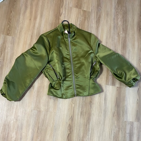 PLT jacket - Picture 7 of 12